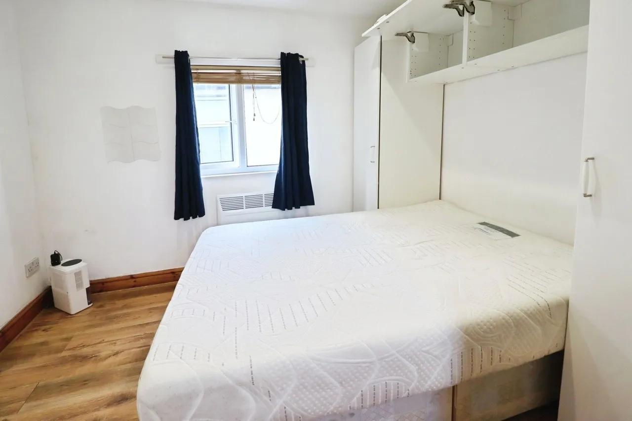 Stacey Road, Cardiff, CF24, photo 36