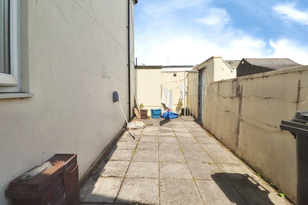 Stacey Road, Cardiff, CF24, photo 12