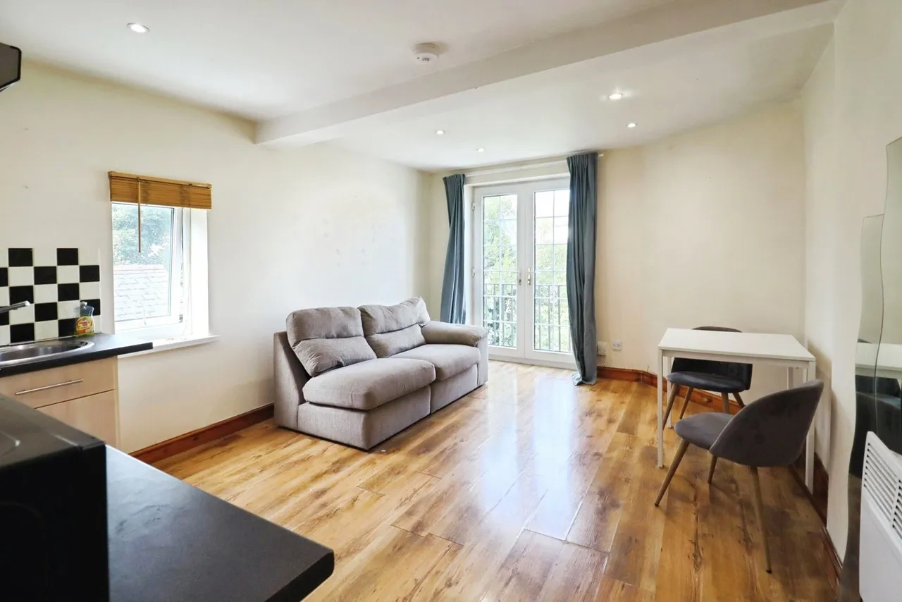Stacey Road, Cardiff, CF24, photo 29