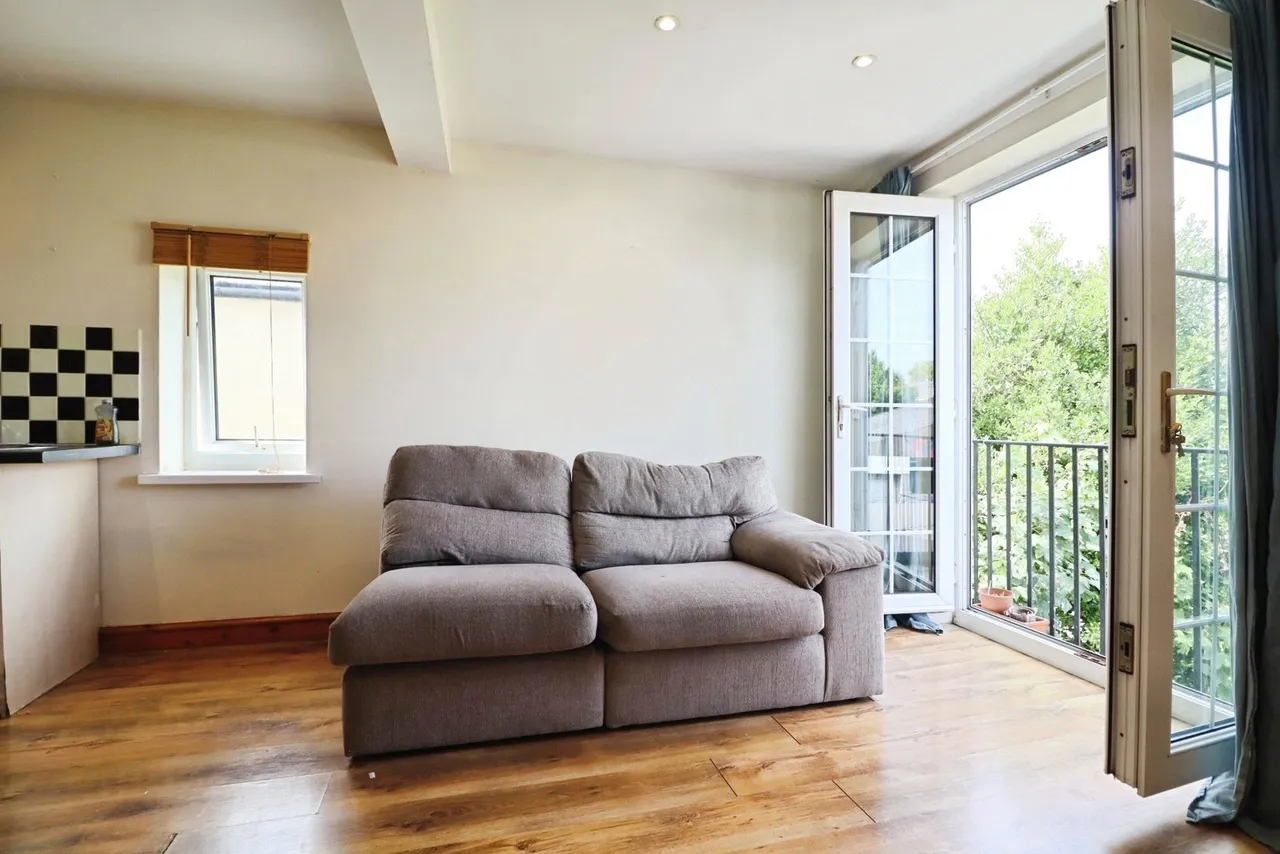 Stacey Road, Cardiff, CF24, photo 28