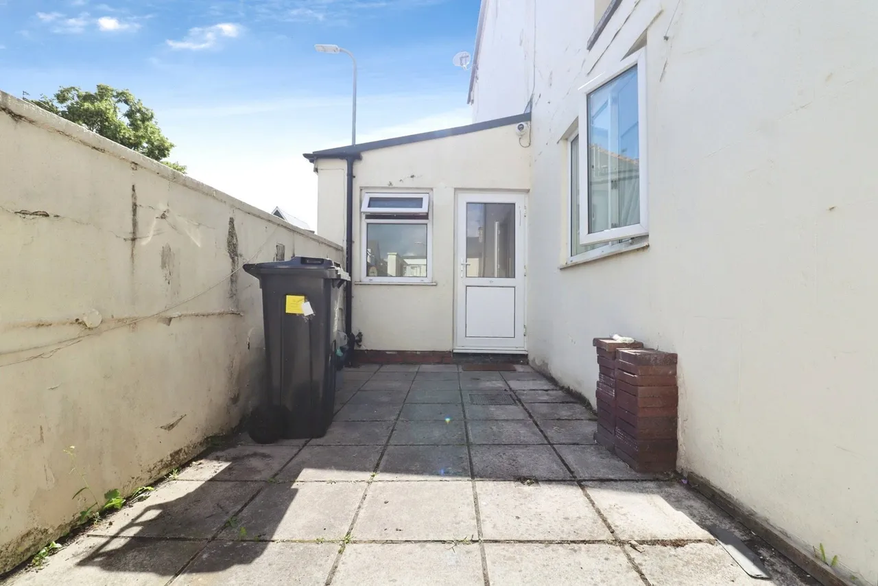 Stacey Road, Cardiff, CF24, photo 11