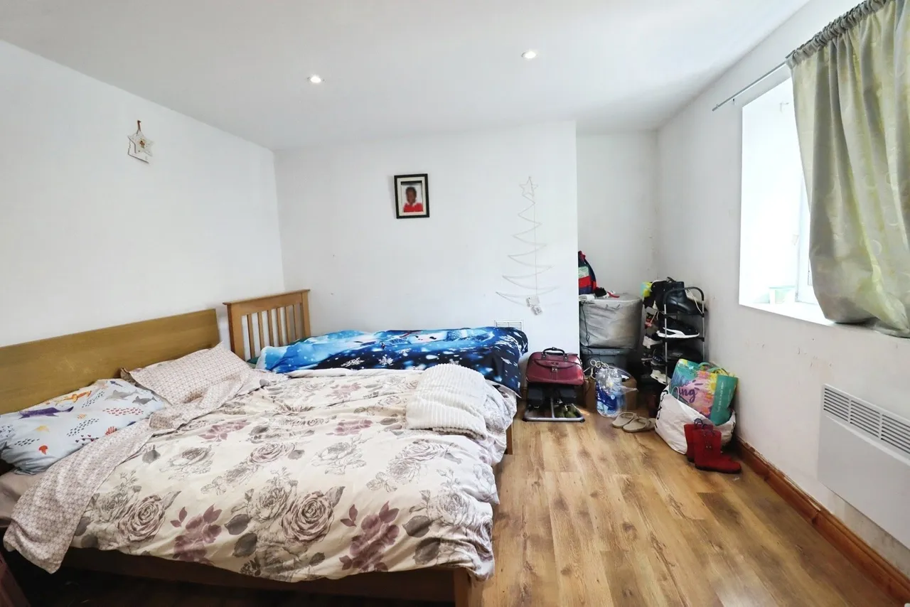 Stacey Road, Cardiff, CF24, photo 8