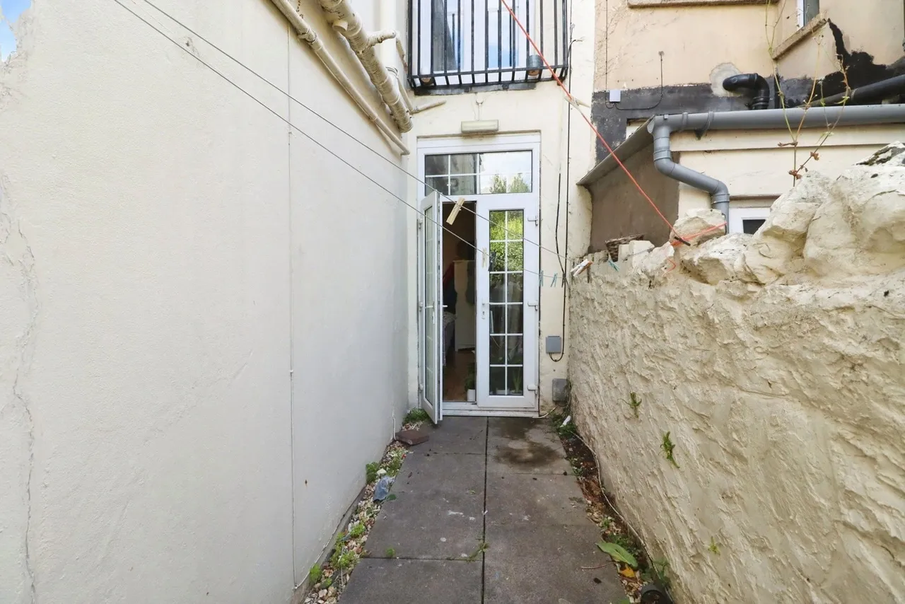 Stacey Road, Cardiff, CF24, photo 14