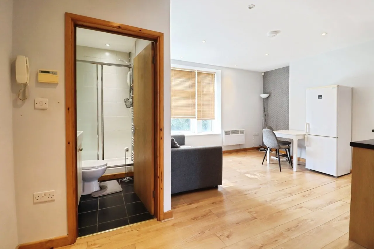 Stacey Road, Cardiff, CF24, photo 48