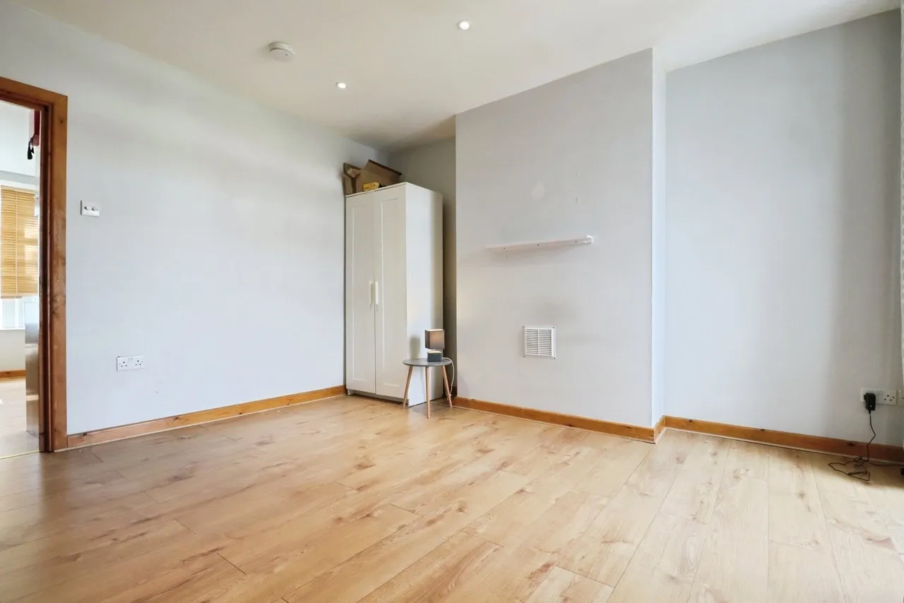 Stacey Road, Cardiff, CF24, photo 50