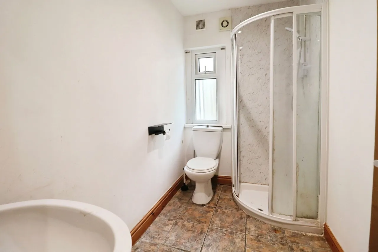 Stacey Road, Cardiff, CF24, photo 37