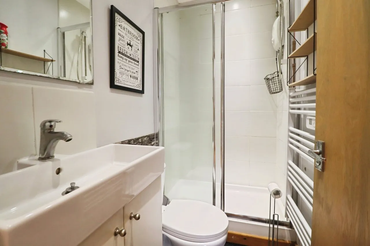 Stacey Road, Cardiff, CF24, photo 51