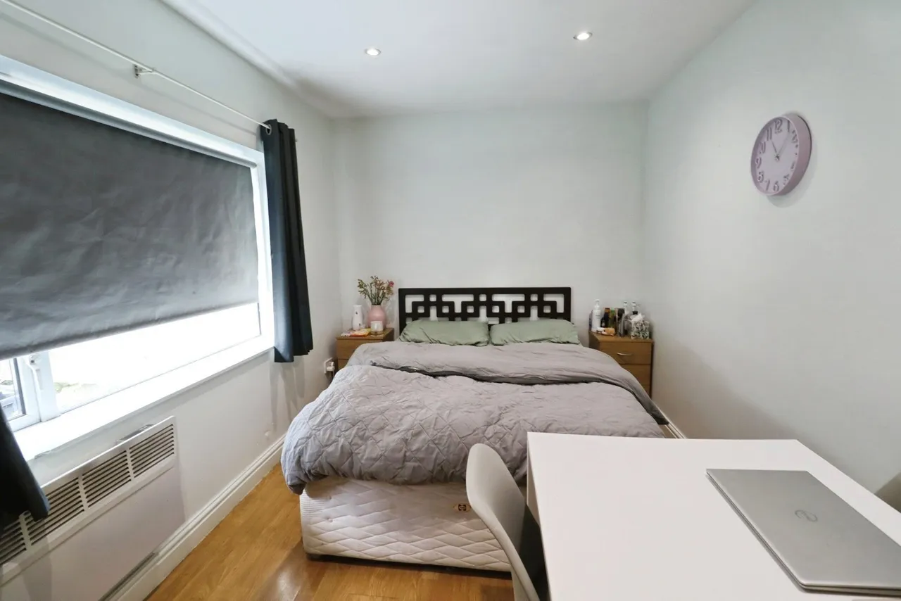 Stacey Road, Cardiff, CF24, photo 21