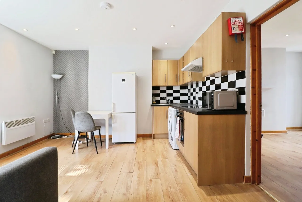 Stacey Road, Cardiff, CF24, photo 47
