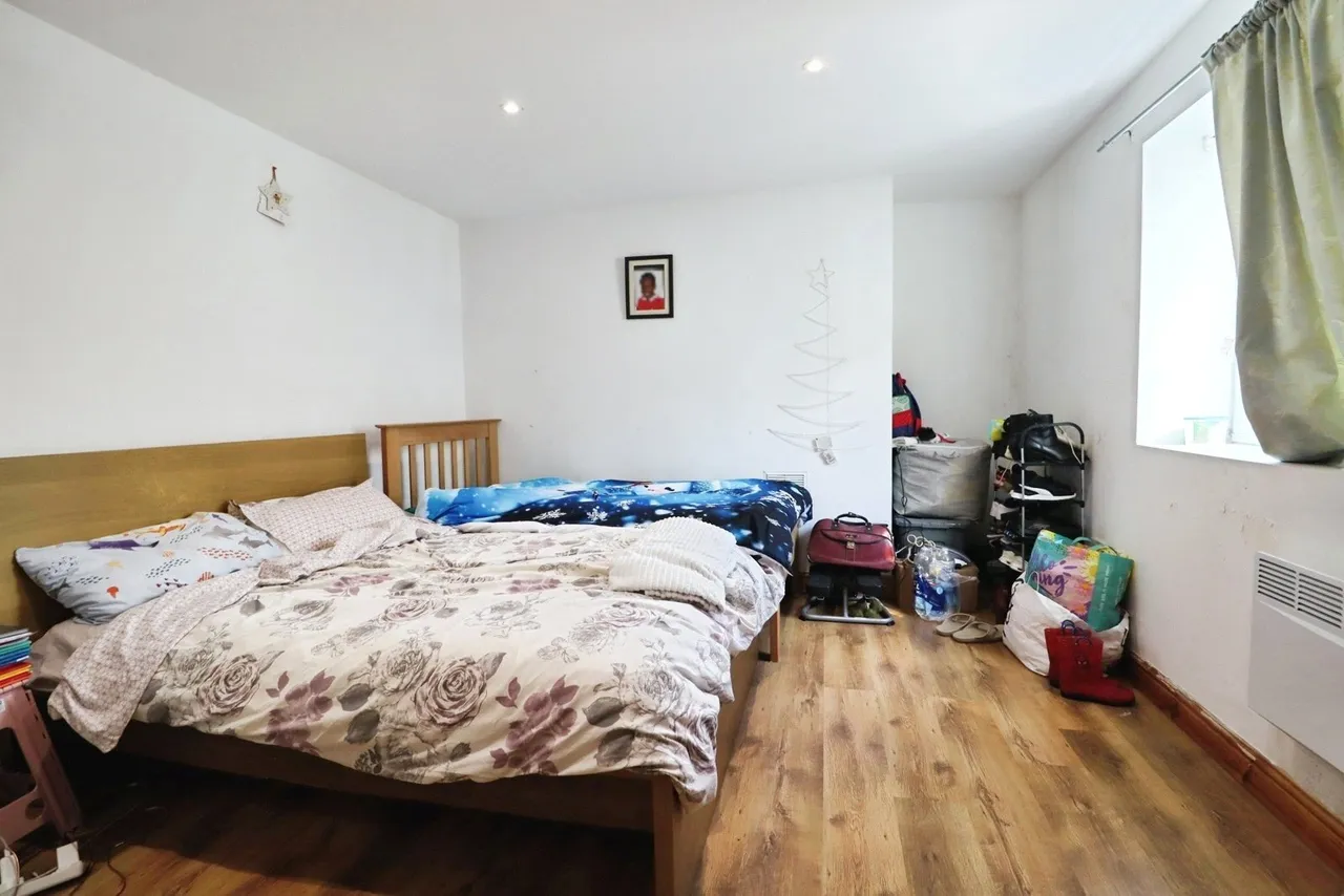 Stacey Road, Cardiff, CF24, photo 9