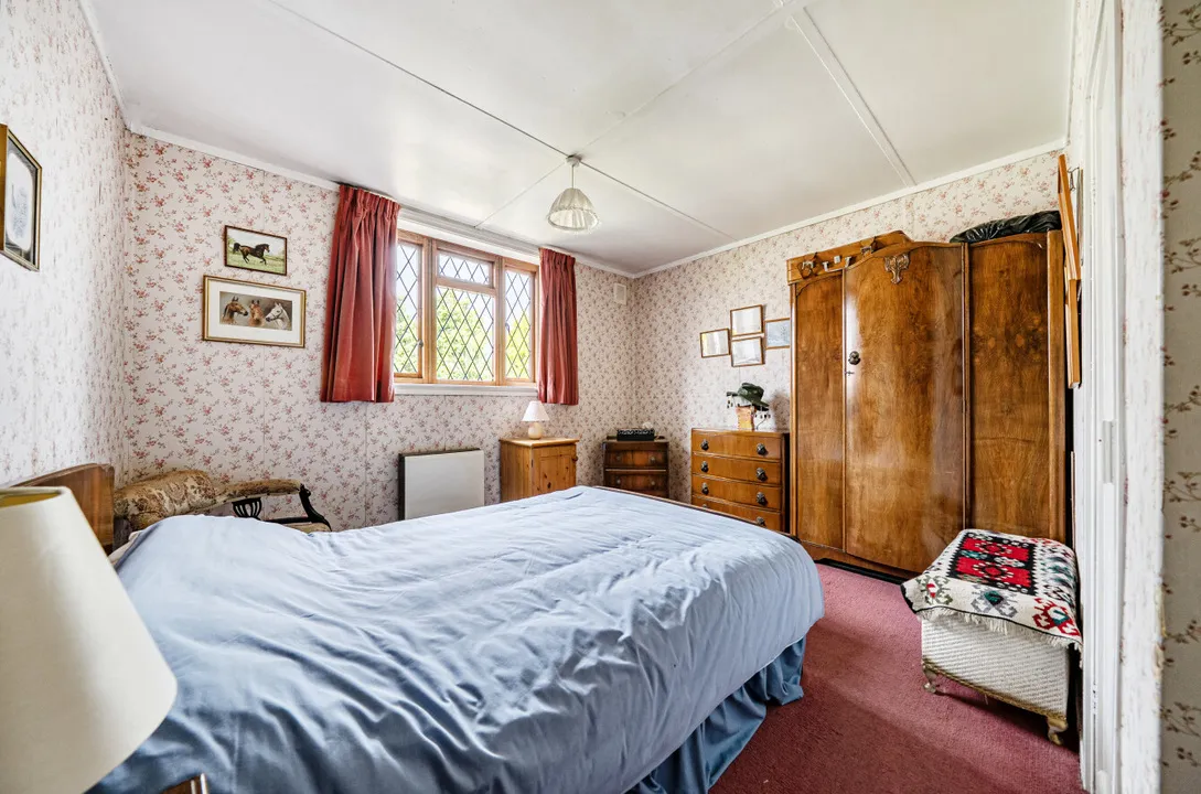 Orchard Gardens, Hereford, Herefordshire, photo 7