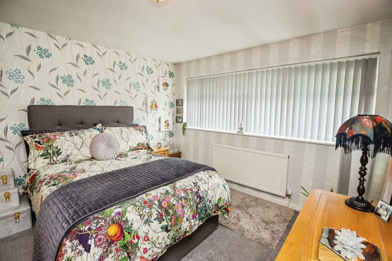 Bryn Drive, Coedpoeth, LL11, photo 8