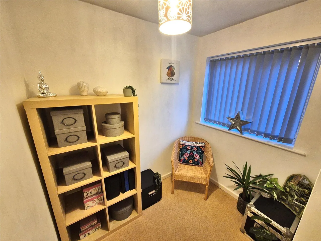 Bryn Drive, Coedpoeth, LL11, photo 11