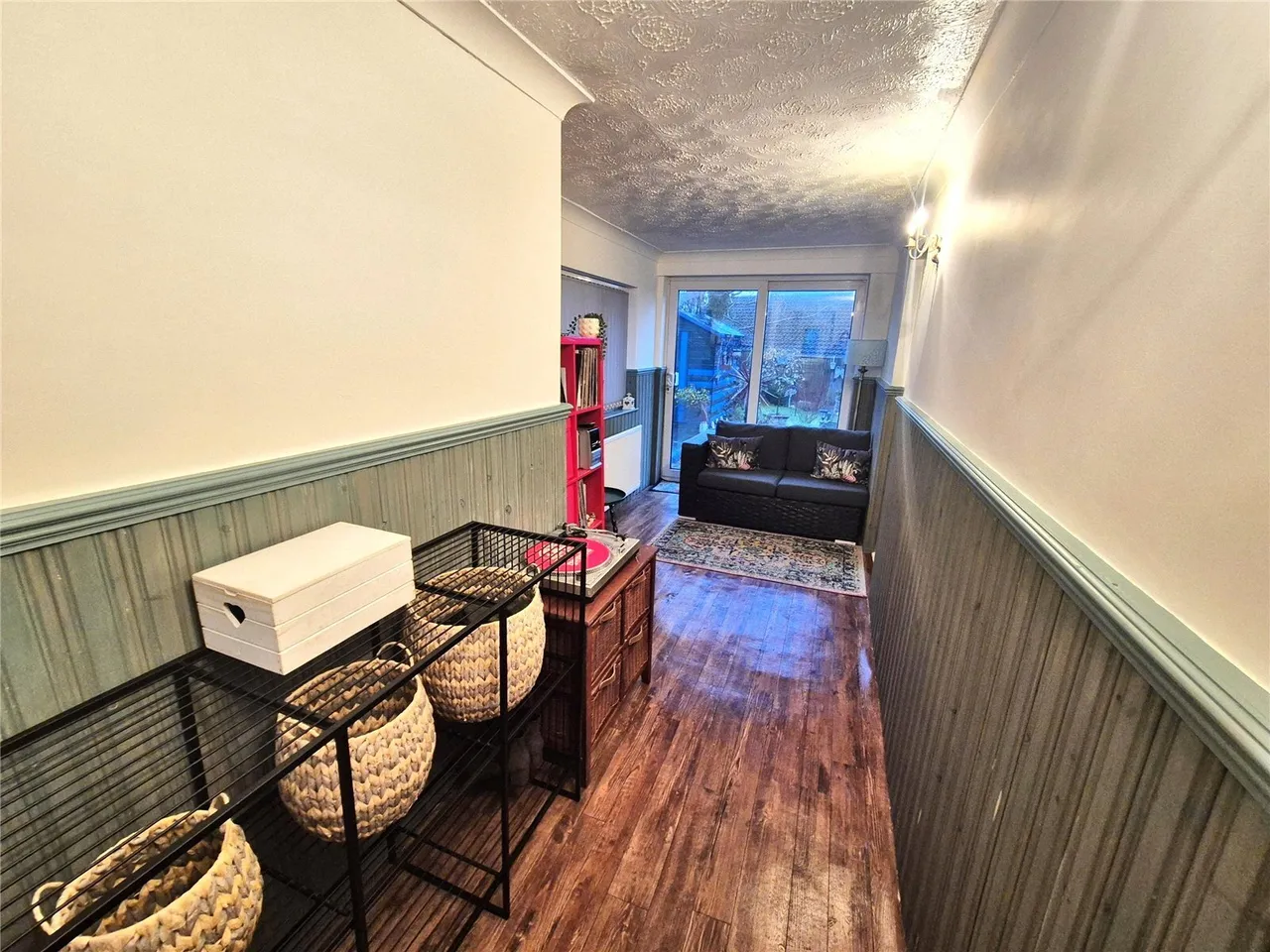 Bryn Drive, Coedpoeth, LL11, photo 6