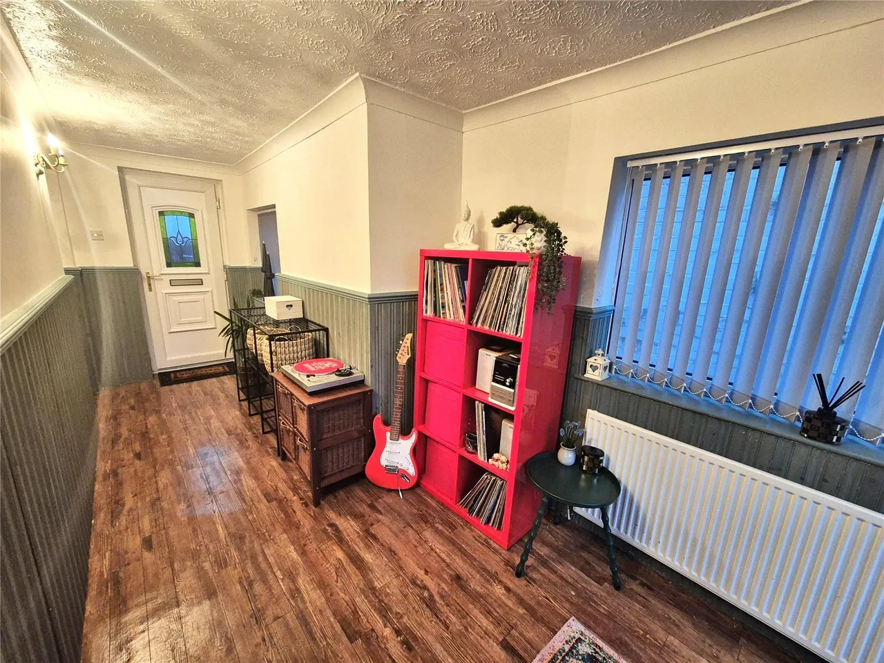 Bryn Drive, Coedpoeth, LL11, photo 7
