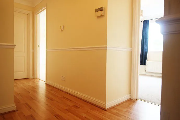 Knights Place, Redhill, RH1, photo 5