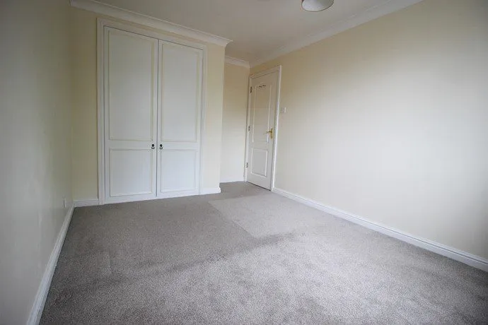 Knights Place, Redhill, RH1, photo 7