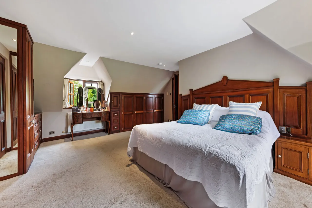 Cleeve Road, Marlcliff, B50, photo 12