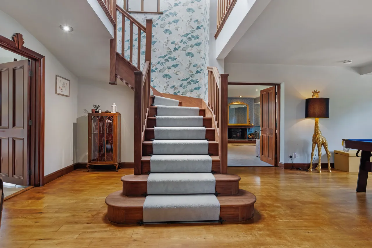 Cleeve Road, Marlcliff, B50, photo 6
