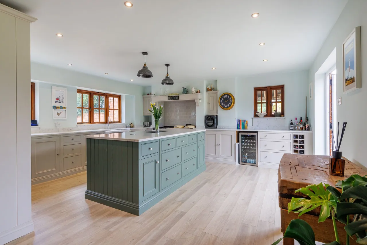 Cleeve Road, Marlcliff, B50, photo 50