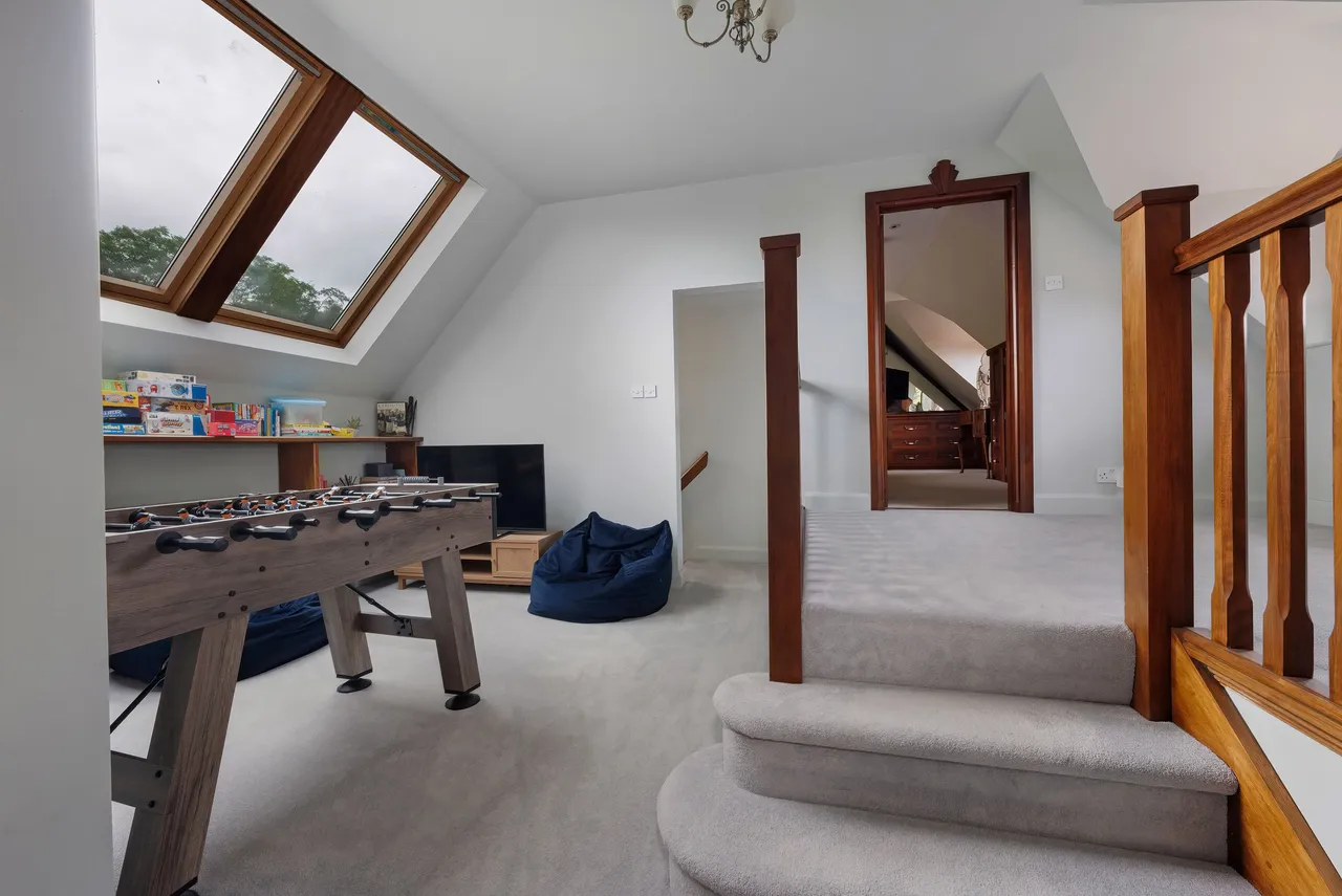 Cleeve Road, Marlcliff, B50, photo 10