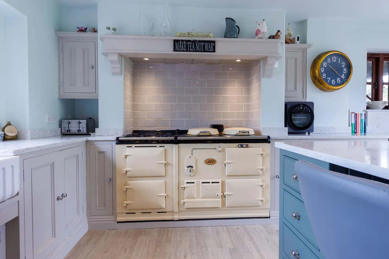 Cleeve Road, Marlcliff, B50, photo 7