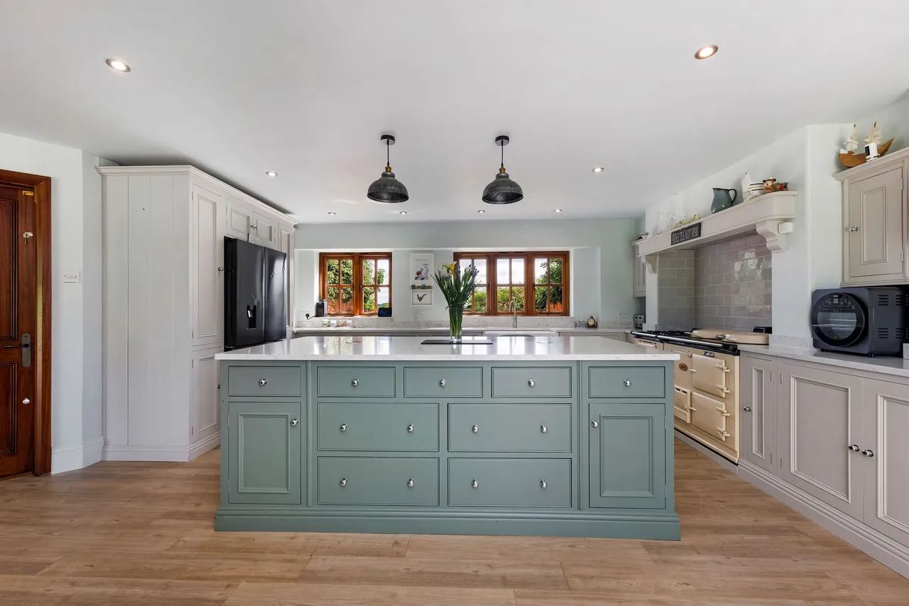 Cleeve Road, Marlcliff, B50, photo 53