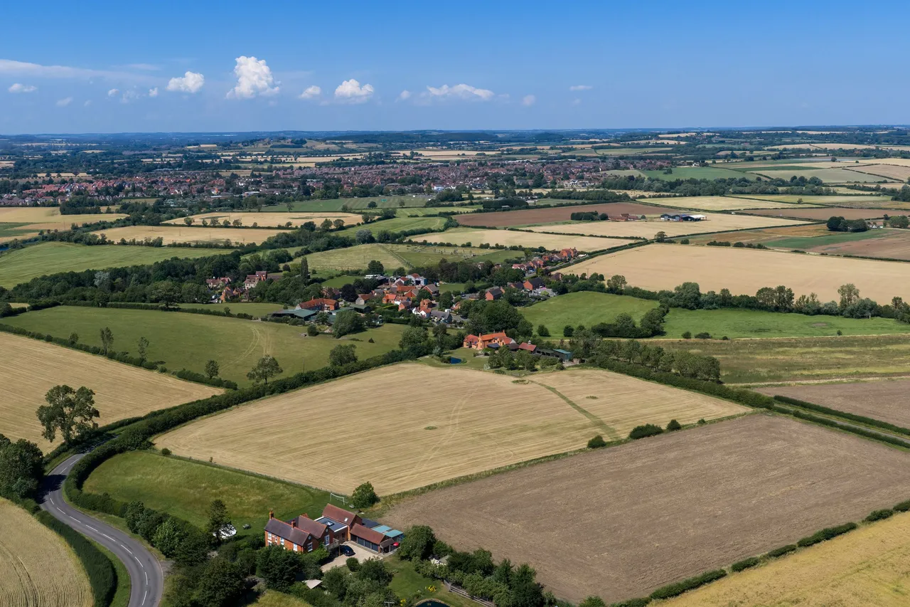 Cleeve Road, Marlcliff, B50, photo 46