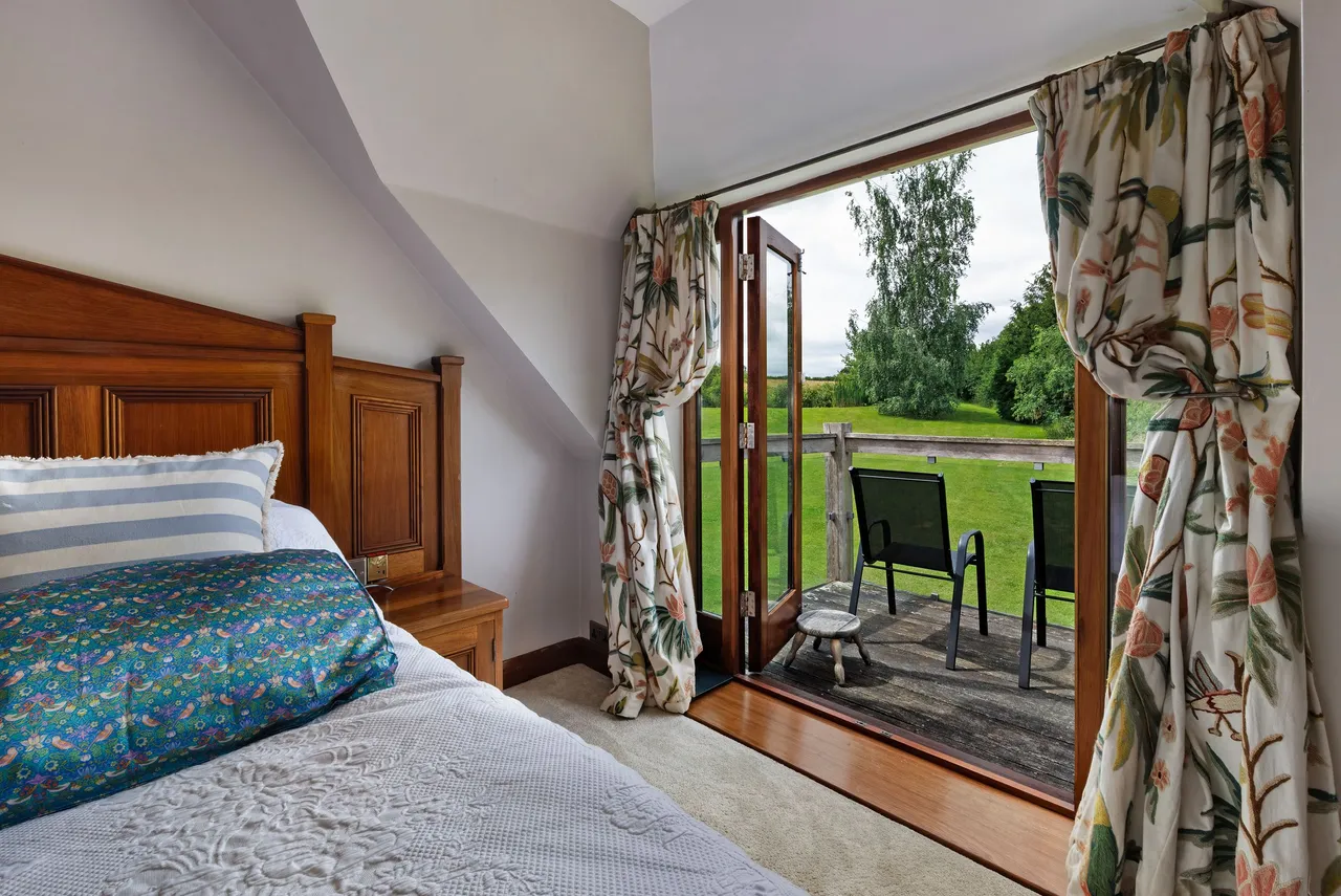 Cleeve Road, Marlcliff, B50, photo 13