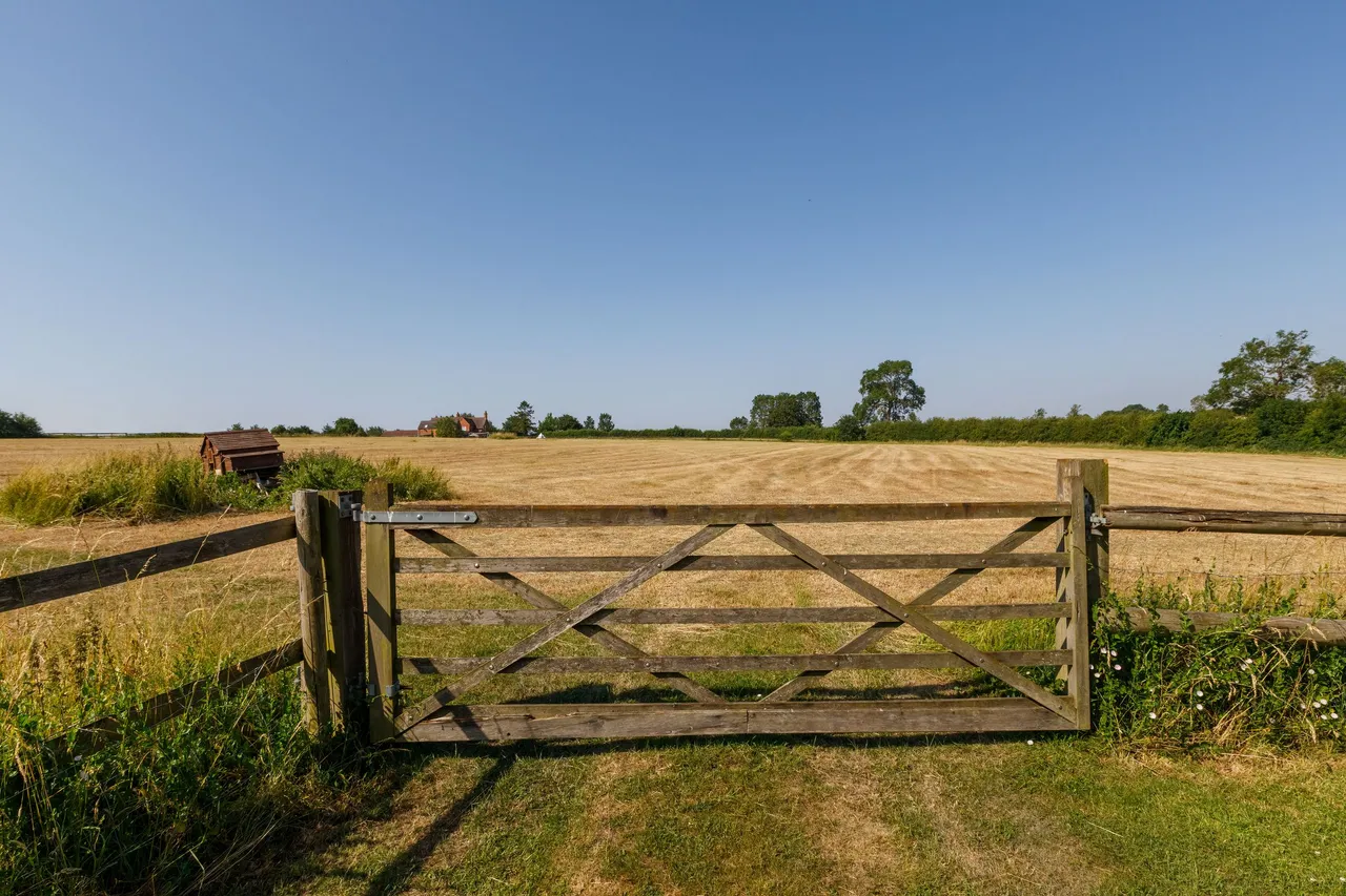 Cleeve Road, Marlcliff, B50, photo 40