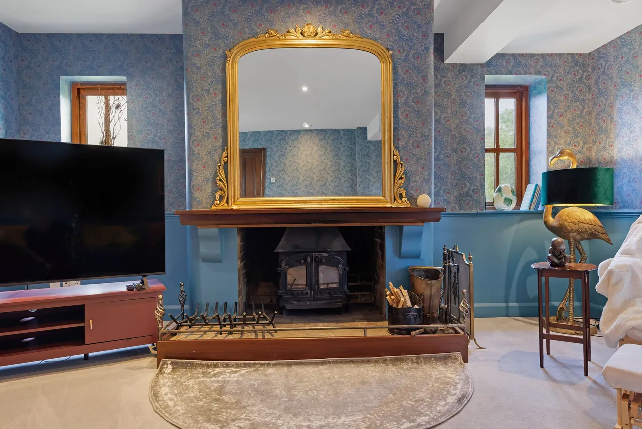 Cleeve Road, Marlcliff, B50, photo 5