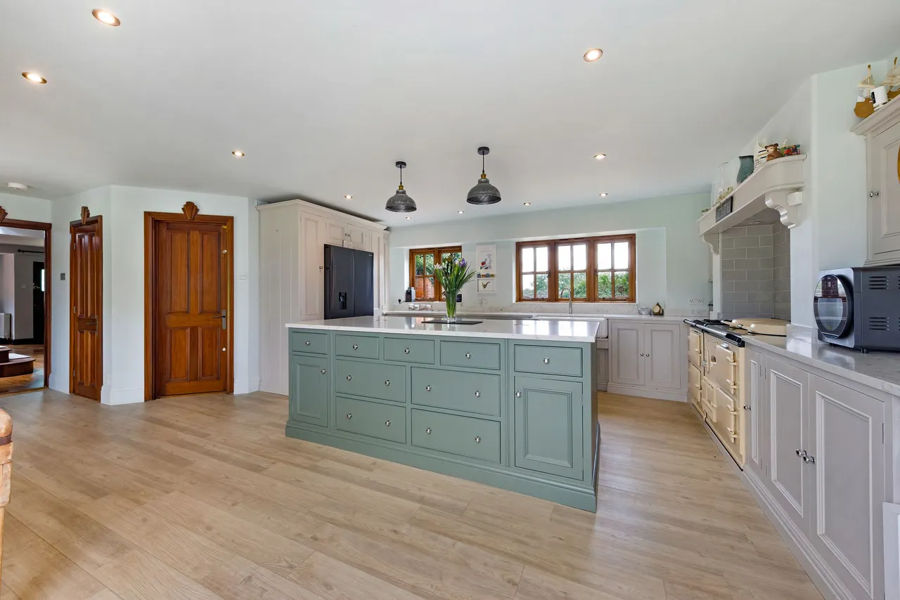 Cleeve Road, Marlcliff, B50, photo 4