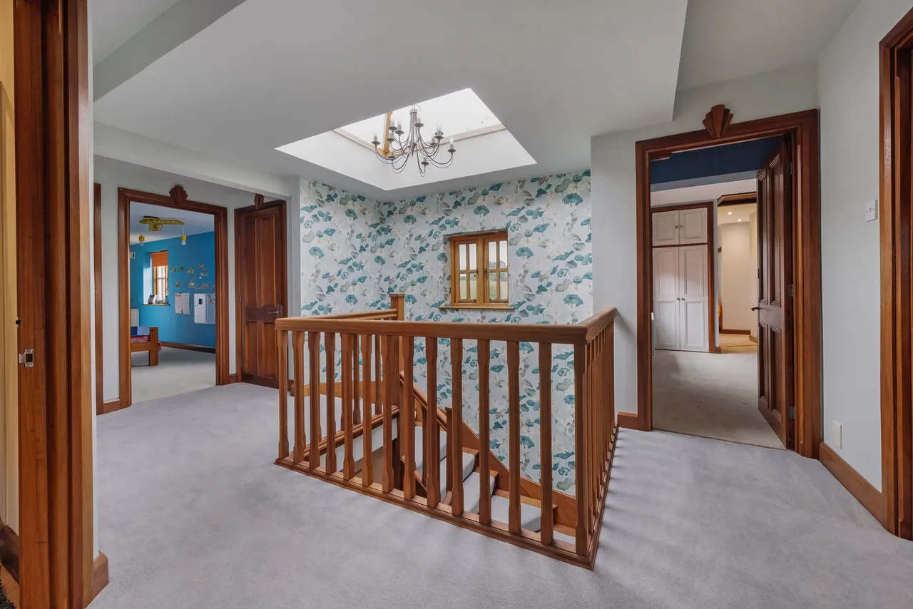 Cleeve Road, Marlcliff, B50, photo 17