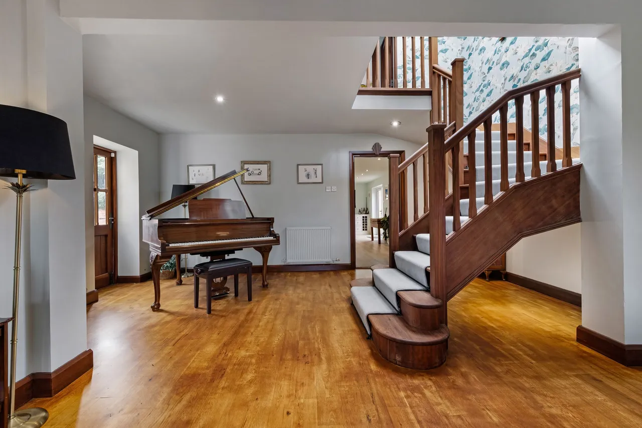 Cleeve Road, Marlcliff, B50, photo 52