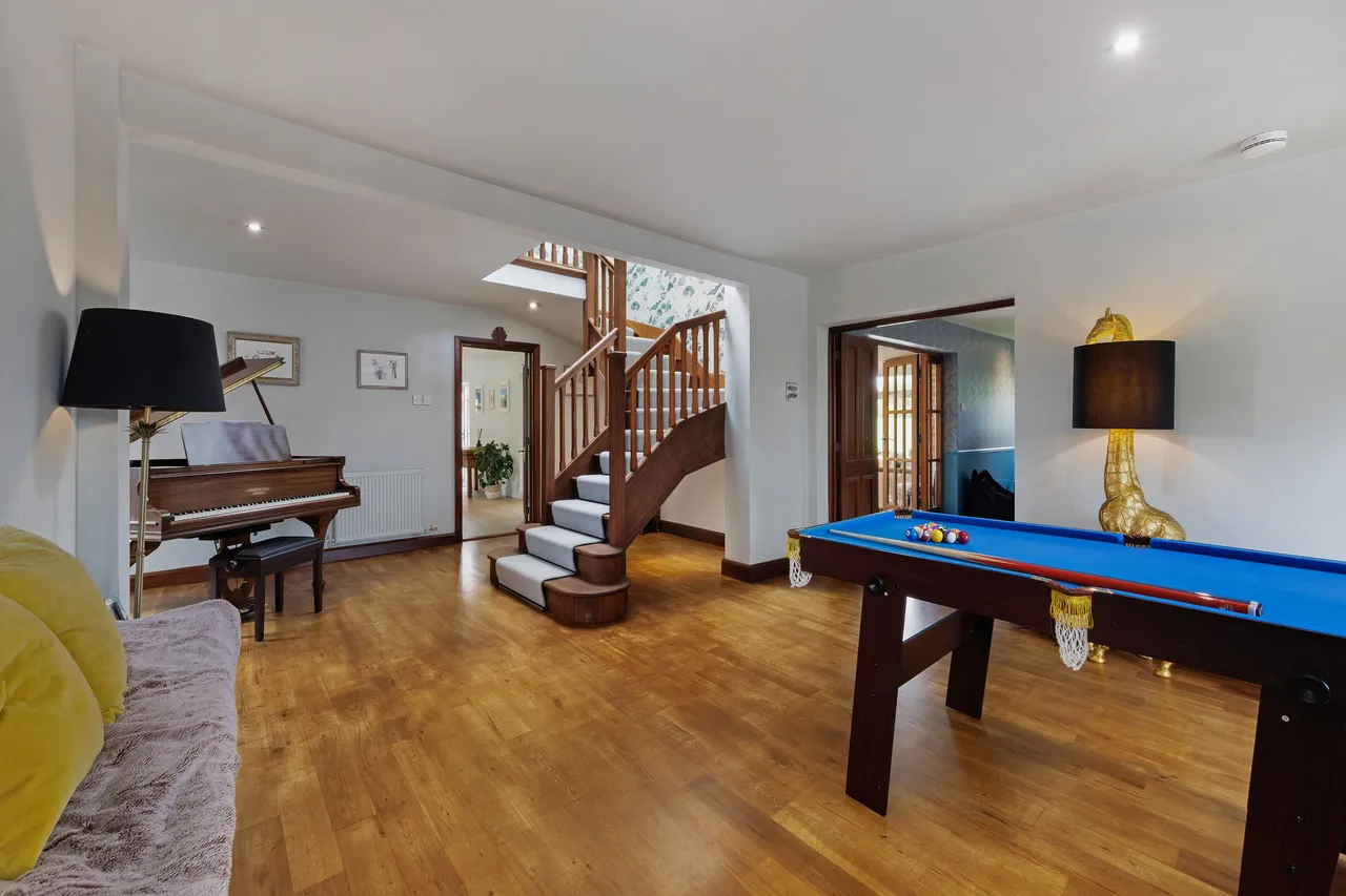 Cleeve Road, Marlcliff, B50, photo 2