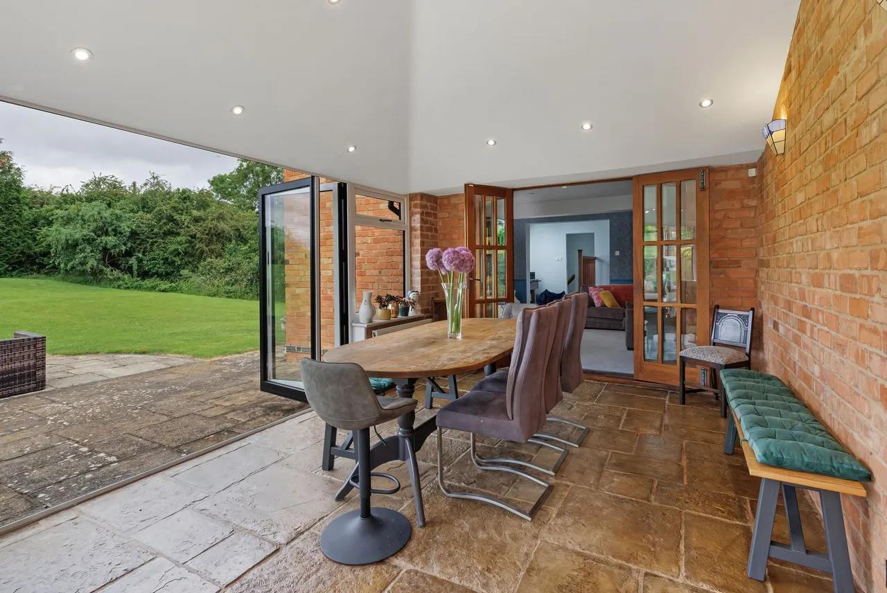 Cleeve Road, Marlcliff, B50, photo 9