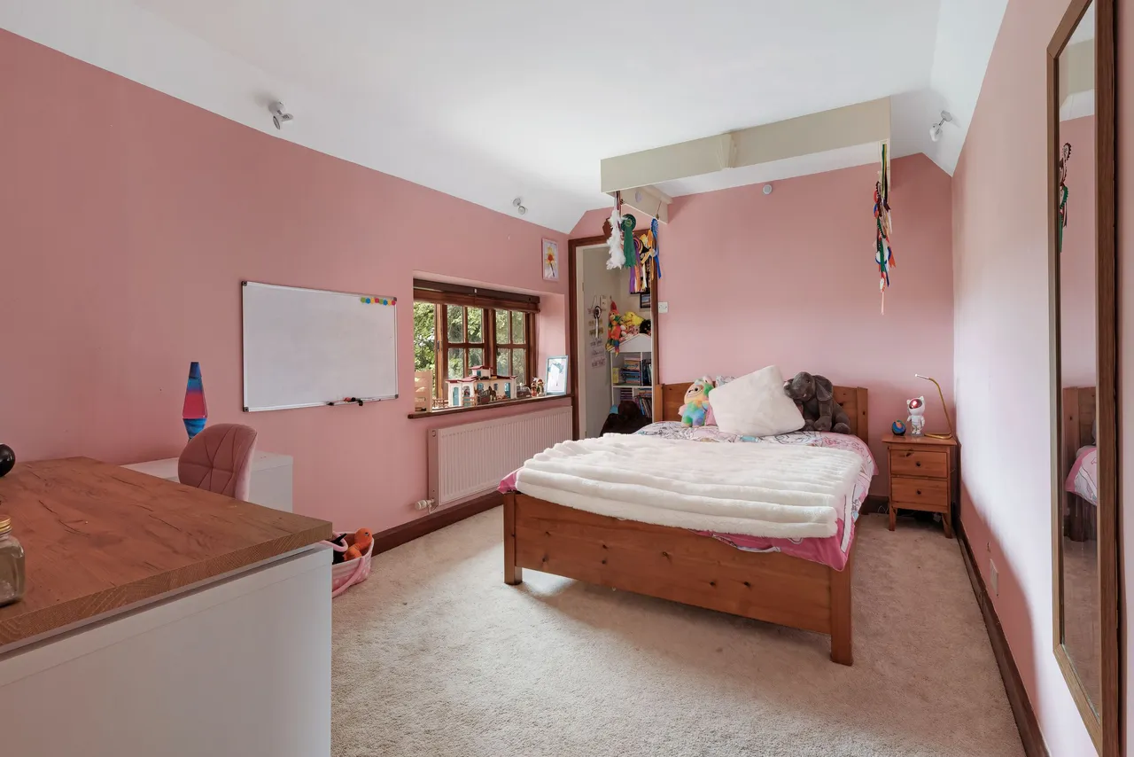Cleeve Road, Marlcliff, B50, photo 18