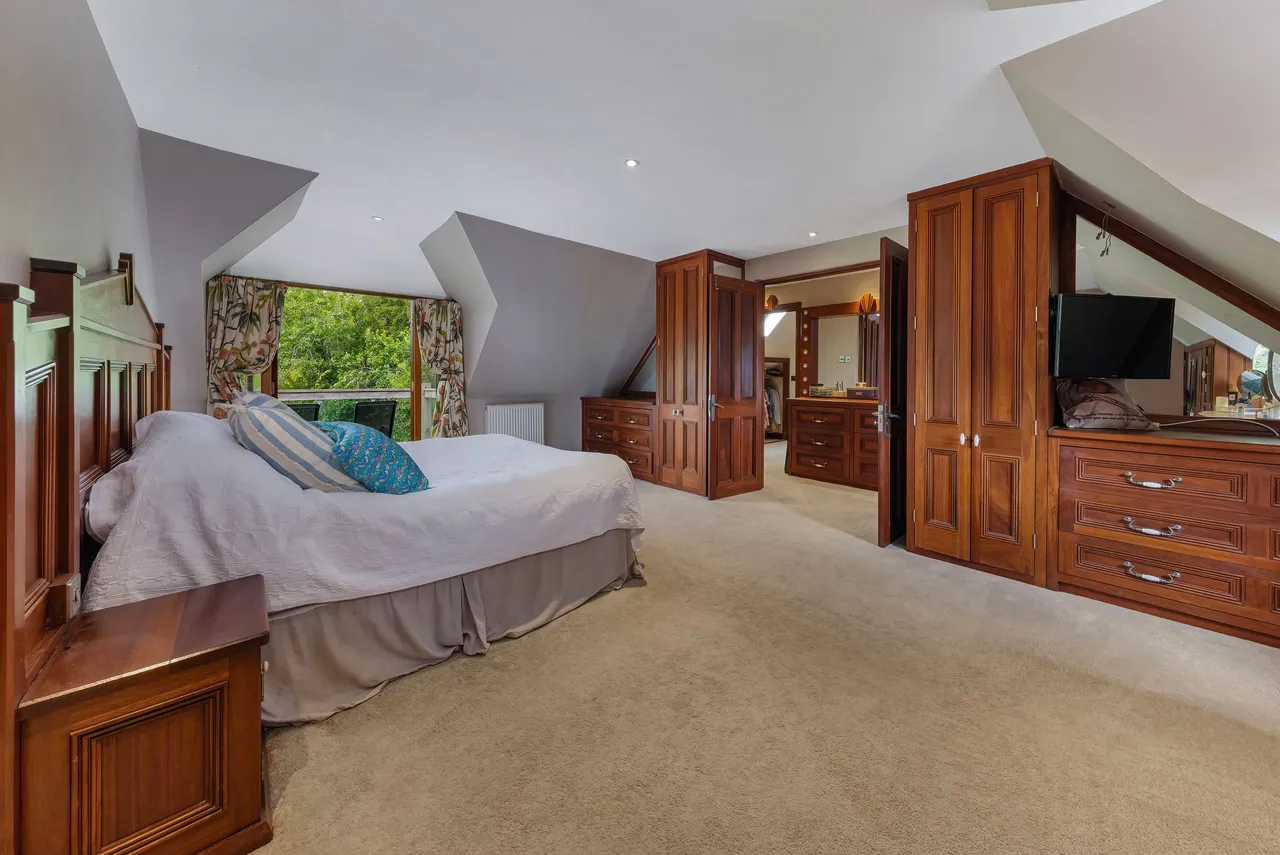 Cleeve Road, Marlcliff, B50, photo 11