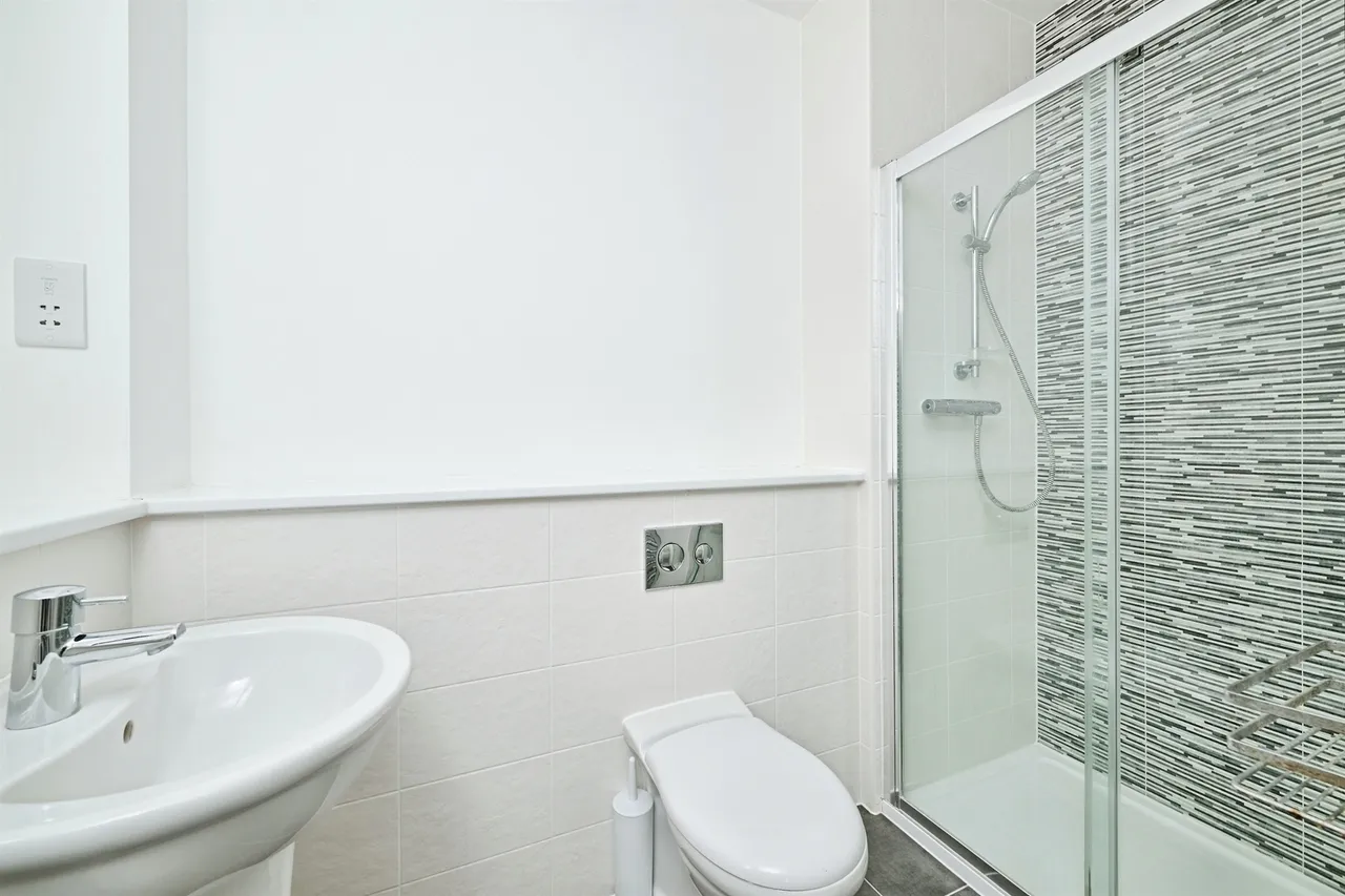 Whittle Avenue, Cambridge, CB2, photo 15