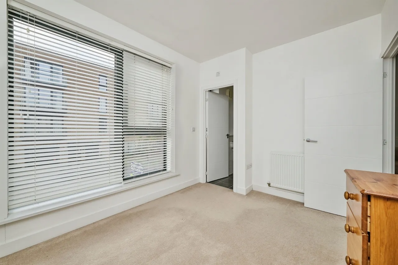 Whittle Avenue, Cambridge, CB2, photo 10