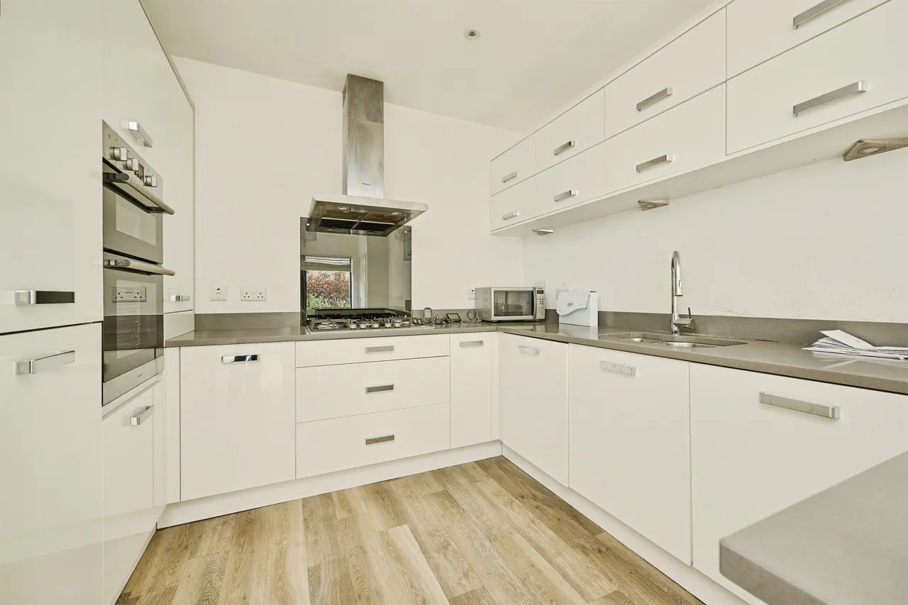 Whittle Avenue, Cambridge, CB2, photo 2