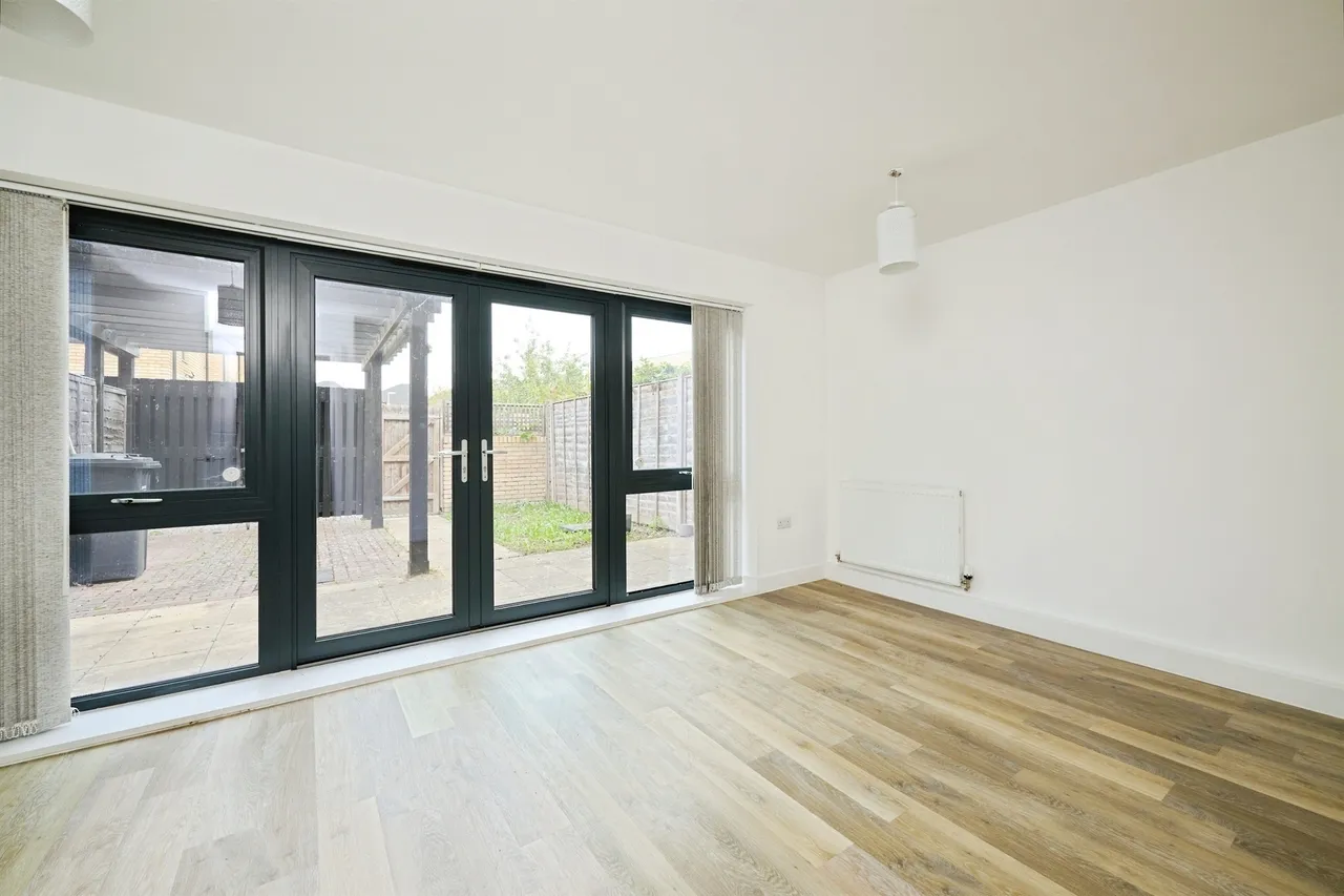Whittle Avenue, Cambridge, CB2, photo 3