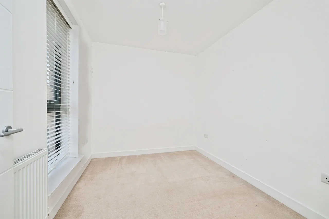 Whittle Avenue, Cambridge, CB2, photo 12