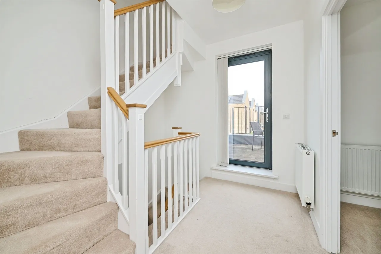 Whittle Avenue, Cambridge, CB2, photo 8