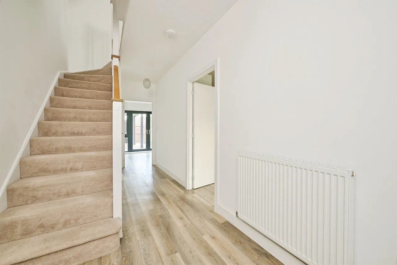 Whittle Avenue, Cambridge, CB2, photo 5