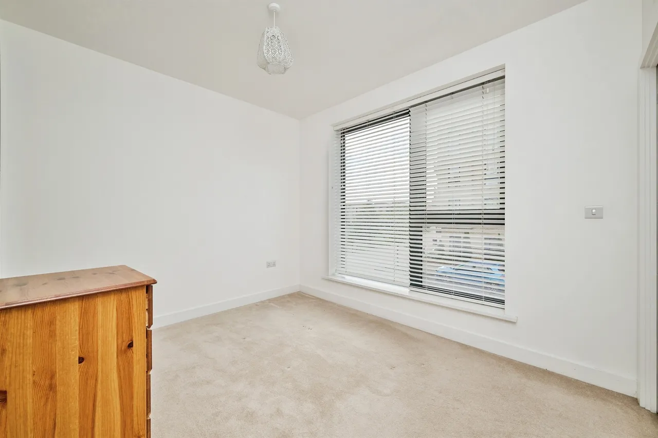Whittle Avenue, Cambridge, CB2, photo 11