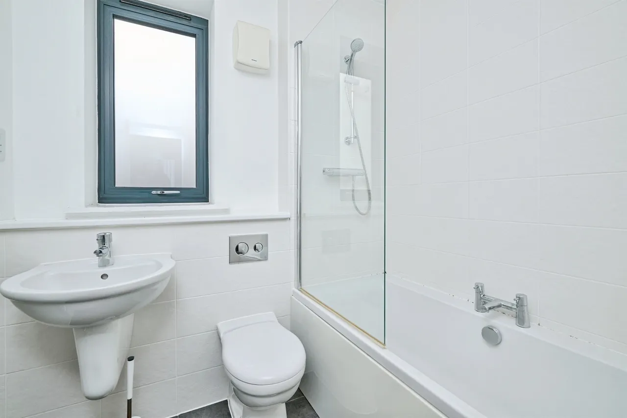 Whittle Avenue, Cambridge, CB2, photo 14
