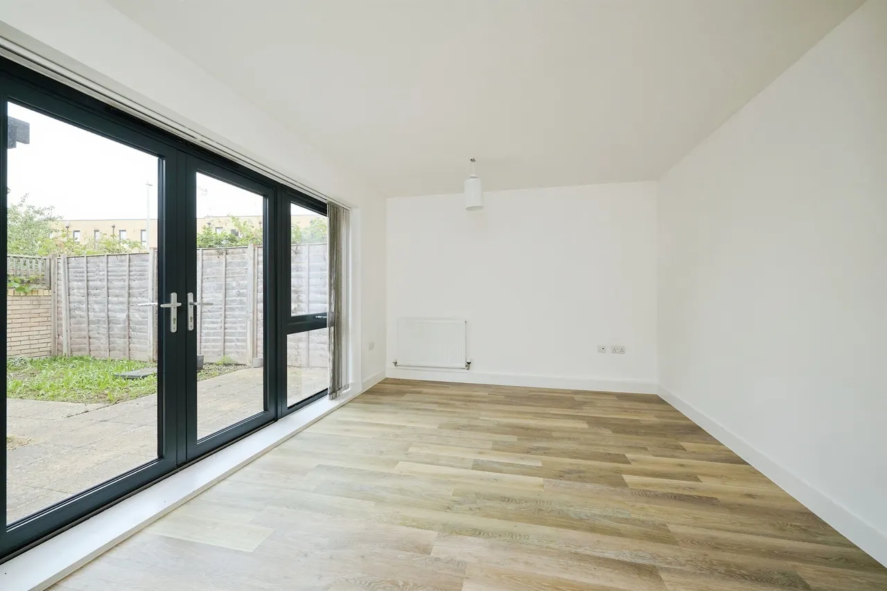 Whittle Avenue, Cambridge, CB2, photo 7