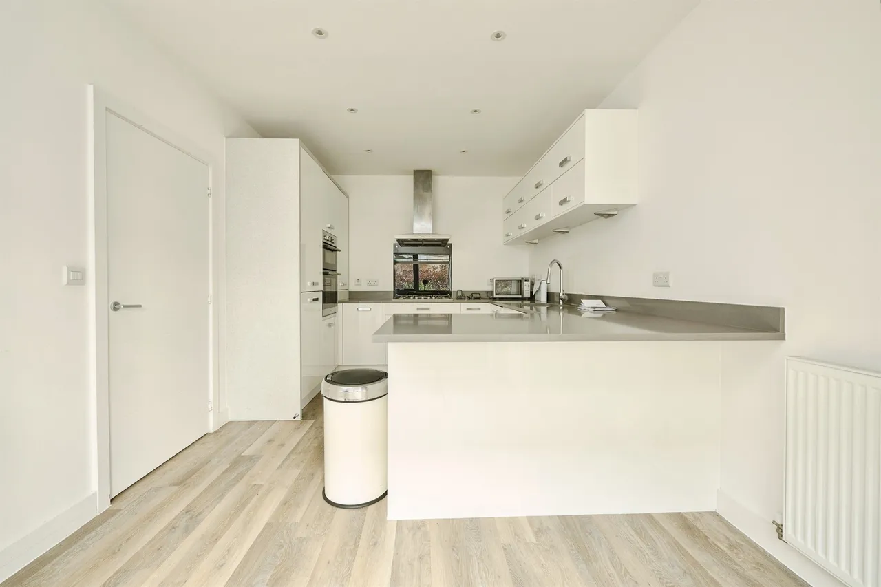 Whittle Avenue, Cambridge, CB2, photo 6