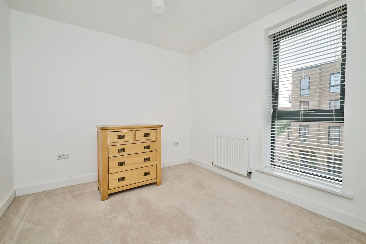 Whittle Avenue, Cambridge, CB2, photo 9